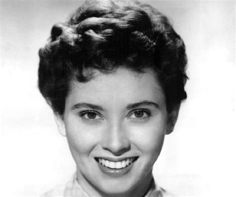 elinor donahue feet|Elinor Donahue Bio, Wiki, Age, Height, Husband, Children, Family .